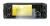 Image of the device Icom IC-7610 with a wide variety of screen protectors.