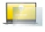 Image of the device Lenovo Yoga 530 with a wide variety of screen protectors.