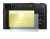 Image of the device Panasonic Lumix DC-TZ202 with a wide variety of screen protectors.