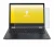 Image of the device Lenovo ThinkPad Yoga X380 with a wide variety of screen protectors.