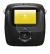 Image of the device Fujifilm Instax Square SQ10 with a wide variety of screen protectors.