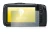 Image of the device Blackmagic Pocket Cinema Camera 4K with a wide variety of screen protectors.