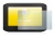 Image of the device Garmin zumo 396 LMT-S with a wide variety of screen protectors.