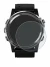 Image of the device Garmin Descent Mk1 with a wide variety of screen protectors.