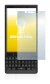Image of the device BlackBerry Key2 with a wide variety of screen protectors.