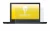 Image of the device Lenovo ThinkPad T480 with a wide variety of screen protectors.
