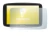 Image of the device TomTom GO Camper with a wide variety of screen protectors.