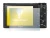 Image of the device Sony Cyber-Shot DSC-RX100 VI with a wide variety of screen protectors.