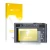 Front side of a product packaging with the brand logo upscreen. Next to it is the device Leica C-Lux shown with the correspond