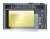 Image of the device Leica C-Lux with a wide variety of screen protectors.