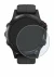 Image of the device Garmin Fenix 5 Plus (47 mm) with a wide variety of screen protectors.