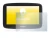 Image of the device TomTom GO Basic (6") with a wide variety of screen protectors.