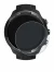 Image of the device Suunto 9 with a wide variety of screen protectors.