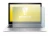 Image of the device HP EliteBook 850 G5 Touch with a wide variety of screen protectors.