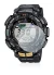 Image of the device Casio Pro Trek PRG-240-1ER with a wide variety of screen protectors.