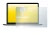 Image of the device Apple MacBook Pro 15" 2018 with a wide variety of screen protectors.