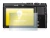 Image of the device Fujifilm XF10 with a wide variety of screen protectors.