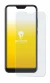 Image of the device Xiaomi Mi A2 Lite with a wide variety of screen protectors.
