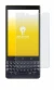 Image of the device BlackBerry Key2 LE with a wide variety of screen protectors.