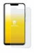Image of the device Huawei Mate 20 lite with a wide variety of screen protectors.