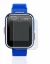 Image of the device Vtech Kidizoom Smart Watch DX2 with a wide variety of screen protectors.