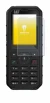 Image of the device Caterpillar Cat B35 with a wide variety of screen protectors.
