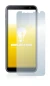Image of the device Samsung Galaxy J6 Plus with a wide variety of screen protectors.