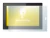 Image of the device Lenovo Tablet 10 (3th Gen.) with a wide variety of screen protectors.