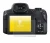 Image of the device Canon PowerShot SX70 HS with a wide variety of screen protectors.