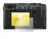 Image of the device Fujifilm GFX 50R with a wide variety of screen protectors.