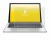 Image of the device HP Elite x2 1013 G3 with a wide variety of screen protectors.