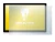 Image of the device Microsoft Surface Pro 6 with a wide variety of screen protectors.