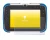 Image of the device Vtech Storio Max XL 2.0 with a wide variety of screen protectors.