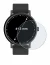 Image of the device Watches (Circular, ø: 41.5 mm) with a wide variety of screen protectors.