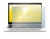 Image of the device HP Elitebook x360 1040 G5 with a wide variety of screen protectors.