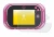 Image of the device Vtech Kidizoom Touch 5.0 2018 with a wide variety of screen protectors.