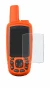Image of the device Garmin Astro 430 with a wide variety of screen protectors.