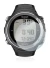 Image of the device Suunto D4F with a wide variety of screen protectors.