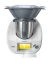 Image of the device Vorwerk Bimby TM5 with a wide variety of screen protectors.