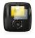 Image of the device Fujifilm Instax Square SQ20 with a wide variety of screen protectors.