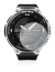 Image of the device Casio Pro Trek Smart WSD-F20 with a wide variety of screen protectors.