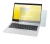 Image of the device HP EliteBook 830 G5 Non-Touch with a wide variety of screen protectors.