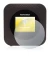 Image of the device Netgear Nighthawk M1 with a wide variety of screen protectors.