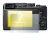 Image of the device Nikon Coolpix A1000 with a wide variety of screen protectors.