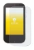 Image of the device Garmin Approach G80 with a wide variety of screen protectors.