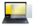 Image of the device Lenovo ThinkPad L390 Yoga with a wide variety of screen protectors.