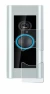 Image of the device Ring Video Doorbell Pro (Version 2) with a wide variety of screen protectors.
