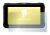 Image of the device Atomos Shinobi with a wide variety of screen protectors.
