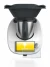 Image of the device Vorwerk Thermomix TM6 with a wide variety of screen protectors.