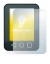 Image of the device Neodrives neoMMI Z20c with a wide variety of screen protectors.